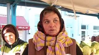 Cresc preturile la legume si fructe. In piata, comerciantii ridica preturile mai mult ca in supermarket