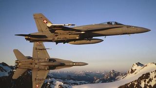 Israelul a bombardat pozitii militare ale gruparii Hamas in Fasia Gaza