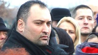 Principalul suspect in cazul triplului asasinat din localitatea Apa din Satu Mare acuzat de agresiune sexuala