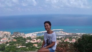 Cutremurator! Ce a decis romanca din Suceava, care a murit pe o strada din Italia, cu cateva clipe inainte sa isi dea duhul