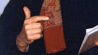 Poetul si scriitorul Radu Carneci a murit