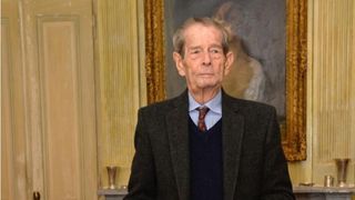 Inca o dorinta a Regelui Mihai ramane neindeplinita? Dezvaluirea facuta de una dintre cele mai cunoscute monarhiste