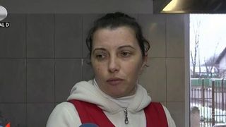 Povestea satenilor din Botosani care s-au intors din strainatate si si-au deschis afaceri prospere in satul in care s-au nascut