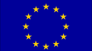 Consilul Europei cere Romaniei informatii privind modificarile la legile justitiei! A fost declansata "procedura ad-hoc in circumstante exceptionale".