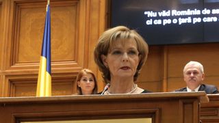 Nu vom avea Regina! Principesa Margareta a explicat de ce nu va fi incoronata