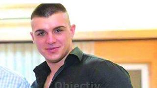 Politist, amenintat cu moartea in sectia de politie de catre un traficant din clanul lui Hutuleac: "Esti un om mort, iti crap capul"