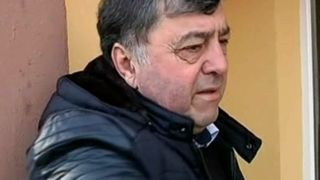 Romanii nu se inghesuie sa acceseze fondurile europene!