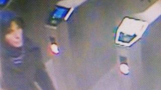 Criminala de la metrou, abuzata sexual! Mama Magdalenei face declaratii cutremuratoare: "A ramas cu sechele! Ura femeile"