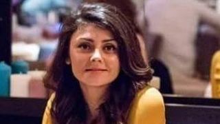 Primele rezultate ale autopsiei Alinei Ciucu, tanara impinsa la statia de metrou Dristor