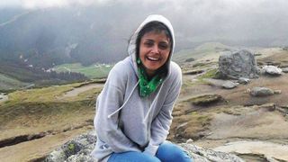 Sfasietor! Alina, tanara ucisa la metrou, a fost abandonata de mama si a fost crescuta de un vecin - Povestea ei de viata a fost una dramatica si totul s-a sfarsit si mai crunt