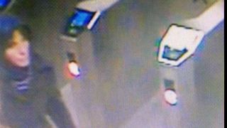 Primele explicatii oferite de Metrorex dupa producerea tragediei de la metrou