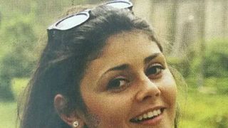 Alina Ciucu, tanara ucisa la metrou, ar fi fost membra PMP la Sectorul 3