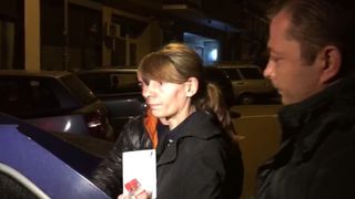 Un jurnalist din Romania vine cu o teorie naucitoare in cazul crimei de la metroul bucurestean: "Nu criminala este de vina"