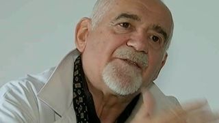 Criminala de la metrou era o bomba cu ceas! Putea face mai multe victime!