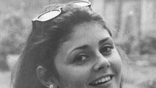 Destin ca-n filme! Tanara ucisa la metrou a venit la Bucuresti pentru a-si face viitor!