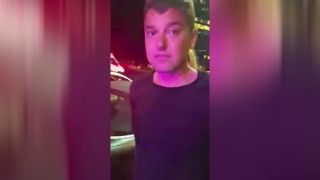 Probleme noi pentru Cristian Boureanu! Mai multi politisti sunt citati ca martori in procesul in care e judecat pentru ultraj! Fostul parlamentar risca 3 ani de inchisoare