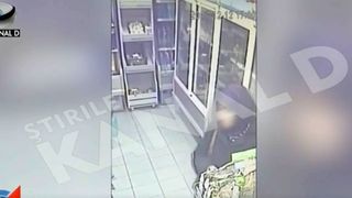 Noi acuzatii aduse Magdalenei Serban, criminala de la metrou