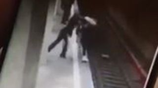 Crima de la Dristor s-ar putea repeta. Autoritatile nu sunt pregatite pentru gestionarea acestor incidente