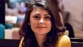 Colegii Alinei Ciucu sunt coplesiti de durerea pierderii prietenei lor: &bdquo;Era o frumusete de om&rdquo;