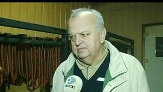 Romanii din Diaspora, nostalgici dupa preparatele traditionale de acasa