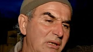 Interviu cu tatal natural al victimei de la metrou. Barbatul face declaratii halucinante: "Vinovat este mortul!"