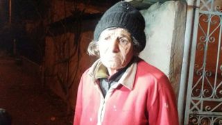 Matusa criminalei de la metrou a facut primele declaratii: "Eu cred ca este bolnava!"