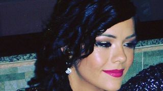 Romanca de 19 ani, gasita fara suflare in Italia