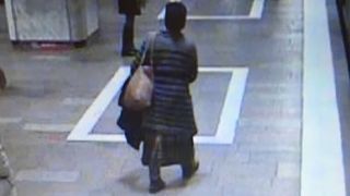 Politia Capitalei: O alta femeie a fost amenintata la metrou la Pipera