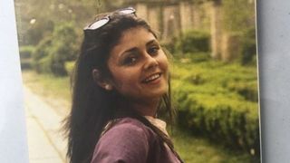 Profesorii Alinei Ciucu, in stare de soc dupa moartea fetei: "A fost prima promotie a sectiei Studii de Securitate in 2014! Inca nu imi revin si regret enorm pierderea suferita!"