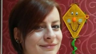 Fosta sotie a unui consilier judetean din Timis a fost data disparuta. Rudele sunt disperate