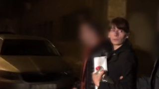 Magdalena Serban era o impatimita a jocurilor de noroc