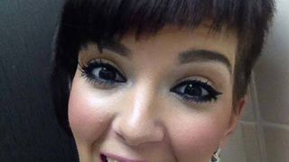 O vedeta TV a murit! Tanara avea doar 30 de ani!