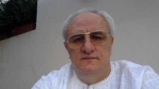 Veste proasta primita in inchisoare de magnatul Ovidiu Tender! Milionarul a fost executat silit, in lipsa, de zeci de mii de euro!