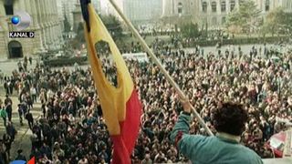 Detalii socante ies la iveala in ancheta privind revolutia din decembrie 1989. Procurorii sustin ca au existat trei incercari de lichidare a sotilor Ceausescu