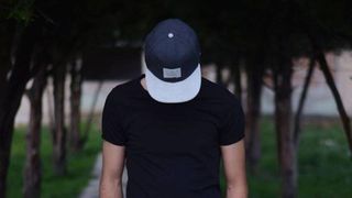 Un tanar de 22 de ani din Targu Jiu, gasit spanzurat intr-o magazie din locuinta sa - Tanarul s-a sinucis din dragoste