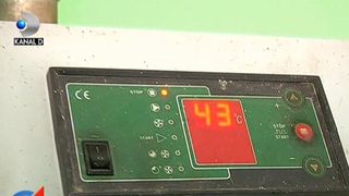 Ce e mai rentabil? Sa ai o centrala pe gaz sau una pe lemne? Specialistii vin cu sfaturi utile pentru economiile dumneavoastra, mai ales ca se anunta o iarna grea