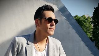 Suma fabuloasa pe care o va incasa Stefan Banica jr. de Revelion doar in show-ul de la Palatul Parlamentului! Cantaretul isi va face cu ea bugetul pe anul viitor