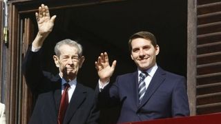 Bomba! Principele Nicolae vrea sa isi revendice titlul pierdut acum doi ani!