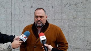 Medic legist, revoltat de modificarile gandite pentru legile Justitiei