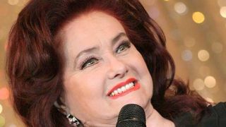 Probleme in cazul parastasului de 40 de zile al Stelei Popescu! Nu va mai fi organizat de familie la finele lunii decembrie