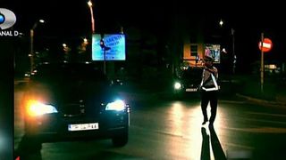 Omul de afaceri care omorat pe politistul Gheorghe Ionescu, zis "Dulaul", a fost condamnat definitiv! Ce pedeapsa a primit