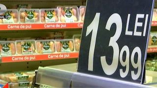 Incep cumparaturile de Sarbatori. Cateva sfaturi ca sa nu ramaneti fara bani in portofel