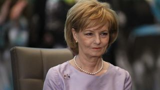 Principesa Margareta ar putea pierde Palatul Elisabeta, potrivit legilor actuale