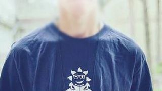 Un tanar din Motru, la un pas de inchisoare din cauza unei farse pe internet