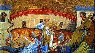 Sarbatoare importanta pentru toti romanii! Traditii si obiceiuri in ziua de Ignat!