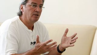 Criminalistul Dan Antonescu explica de ce se sinucid mai multi oameni de Craciun. Fostul sef de la omoruri trage un semnal de alarma!