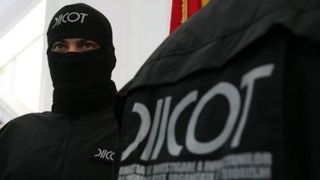 Mascatii au ravasit casa chirurgului Mihai Lucan. Medicul este acuzat de frauda!