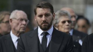 Mesajul Principelui Nicolae, dupa funeraliile Regelui Mihai! Ce le-a transmis romanilor