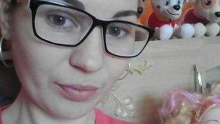 In loc sa se bucure de sarbatori, cinci fetite din Vaslui isi vor conduce mama pe ultimul drum. Femeia cerea ajutor disperat, dar... - Cinci suflete nevinovate au ramas fara ajutor