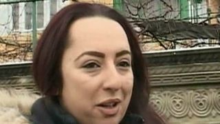 Situatie halucinanta in Gorj! O tanara nu apare in nicio evidenta de stat: &bdquo;Mama e de vina&rdquo;